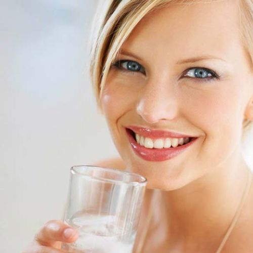 Residential Water Treatment Specialists in Irondequoit