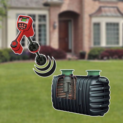 Fast Septic System Service In Irondequoit
