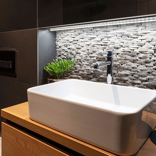 Bathroom Remodeling in Irondequoit, NY
