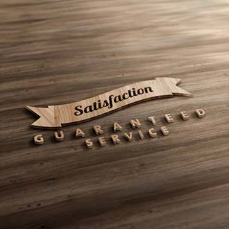 Bergen Plumbing Contractors