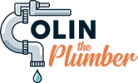 Colin The Plumber Irondequoit