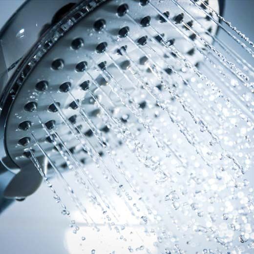 The Tankless Water Heater Specialists In Irondequoit