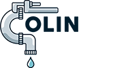 Colin The Plumber Irondequoit