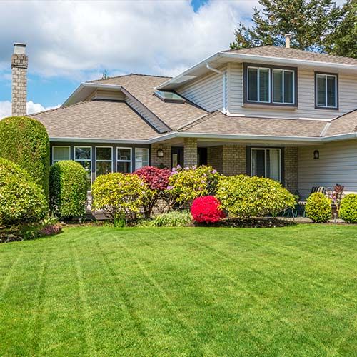 Trenchless Pipe Repairs Irondequoit - We Can Save Pipes, Other Companies Dig Up!