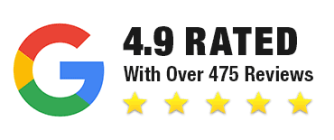 5 star rated Irondequoit plumbers