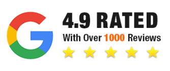 5 star rated Irondequoit plumbers