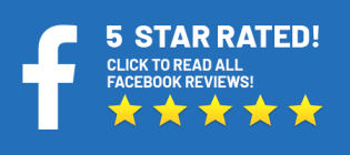 5 star rated Irondequoit plumbers