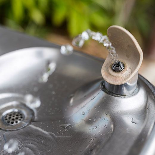 Commercial Plumbing Services In Irondequoit: Save With Colin The Plumber! 