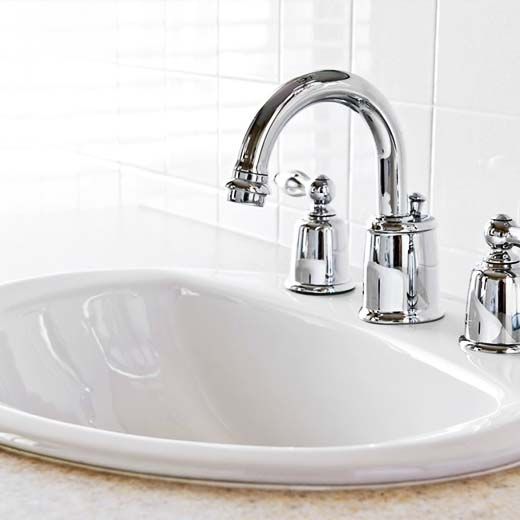 Same Day Faucet and Sink Plumbing In Irondequoit